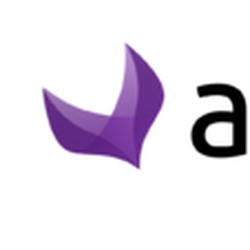 Akeneo logo