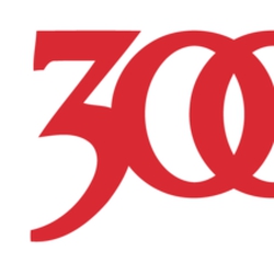 300 Entertainment logo