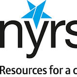 Nyrstar logo