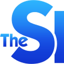 The Sims Studio logo