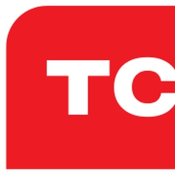 TCL Corporation logo