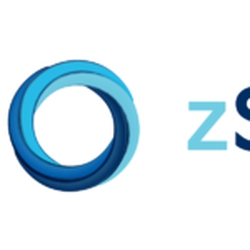 Zspace, Inc. logo