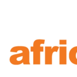 Africell logo