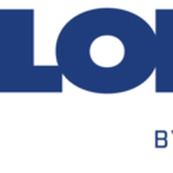 Lorex Technology, Inc. logo