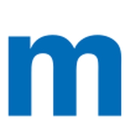 MBNA logo