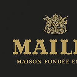 Maille (company) logo