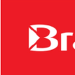 Braskem logo