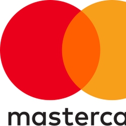 MasterCard logo