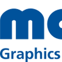 Matrox logo