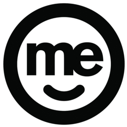 ME Bank logo