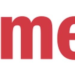 Meijer logo