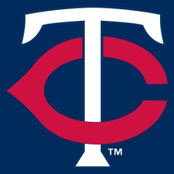 Minnesota Twins logo