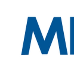 MITRE Corporation logo