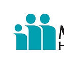 Molina Healthcare logo