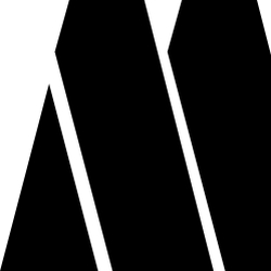 Motown logo