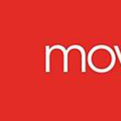 MoviePass logo