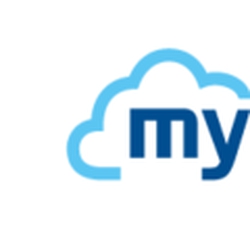 Myclimate logo