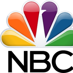 NBC logo