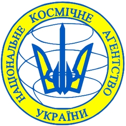 Volodymyr Usov logo