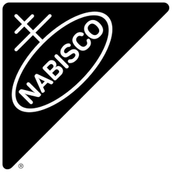 Nabisco logo