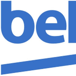 Beko logo