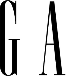 Gap Inc. logo