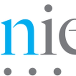 Nielsen Holdings logo