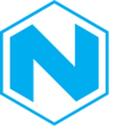 Nikola Motor Company logo