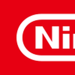 Nintendo Australia logo