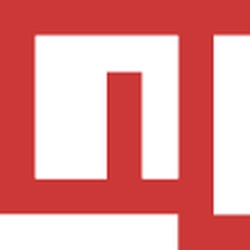 Npm, Inc. logo