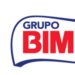 Grupo Bimbo logo