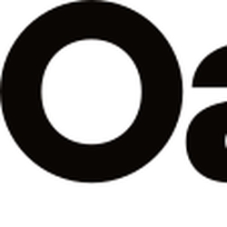 Oath Inc. logo