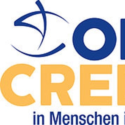 Oikocredit logo