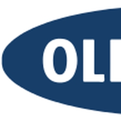 Old Navy logo