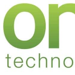 On2 Technologies logo