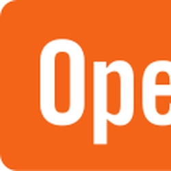 OpenDNS logo