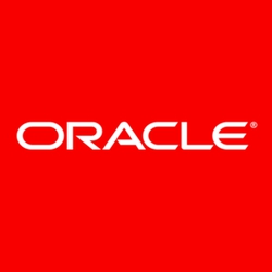 Oracle Financial Services Software logo