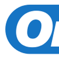 Oral-B logo