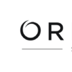 Oriflame logo