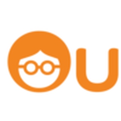 Outbrain logo