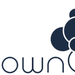 OwnCloud logo