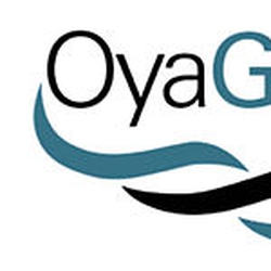 OyaGen logo