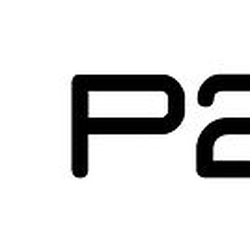 P2i logo