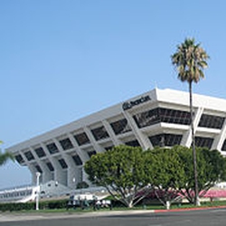 Pacific Life logo