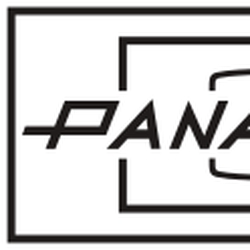 Panavision logo