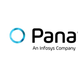 Panaya logo