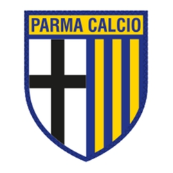 Parma Calcio 1913 logo