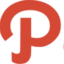 Path (social network) logo