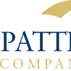 Patterson Companies logo