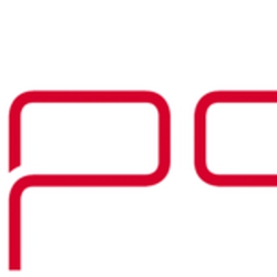 PCH International logo